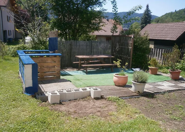 Monvillage