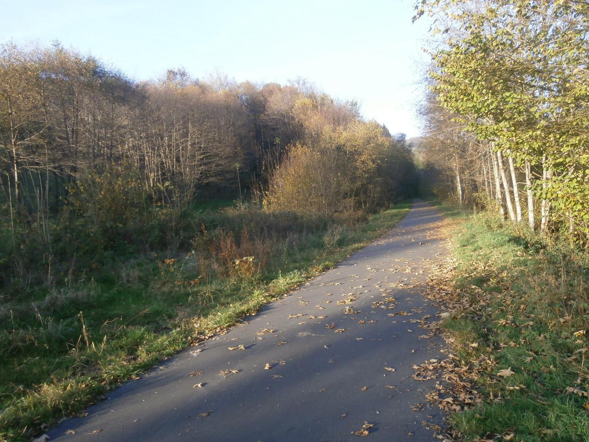 Monvillage * Saint-Maurice-sur-Moselle